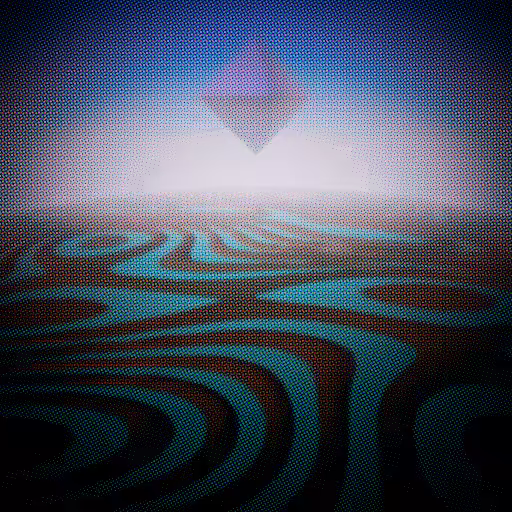 terrain pattern #4