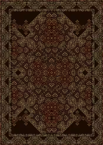 Carpetdiem #0450