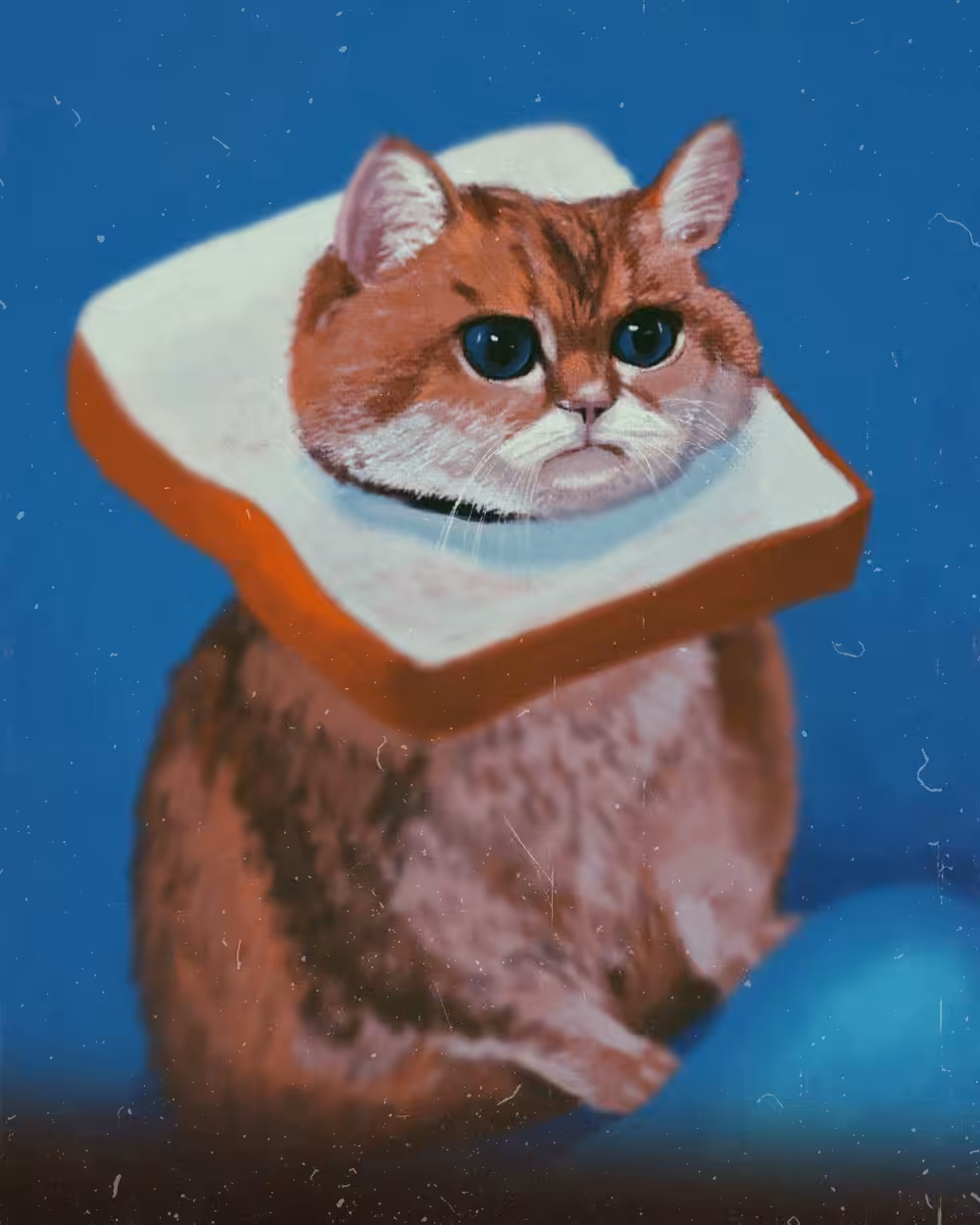 Hosico