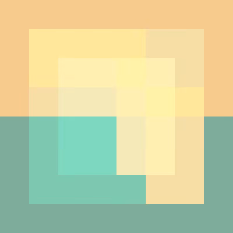 BLEND #269
