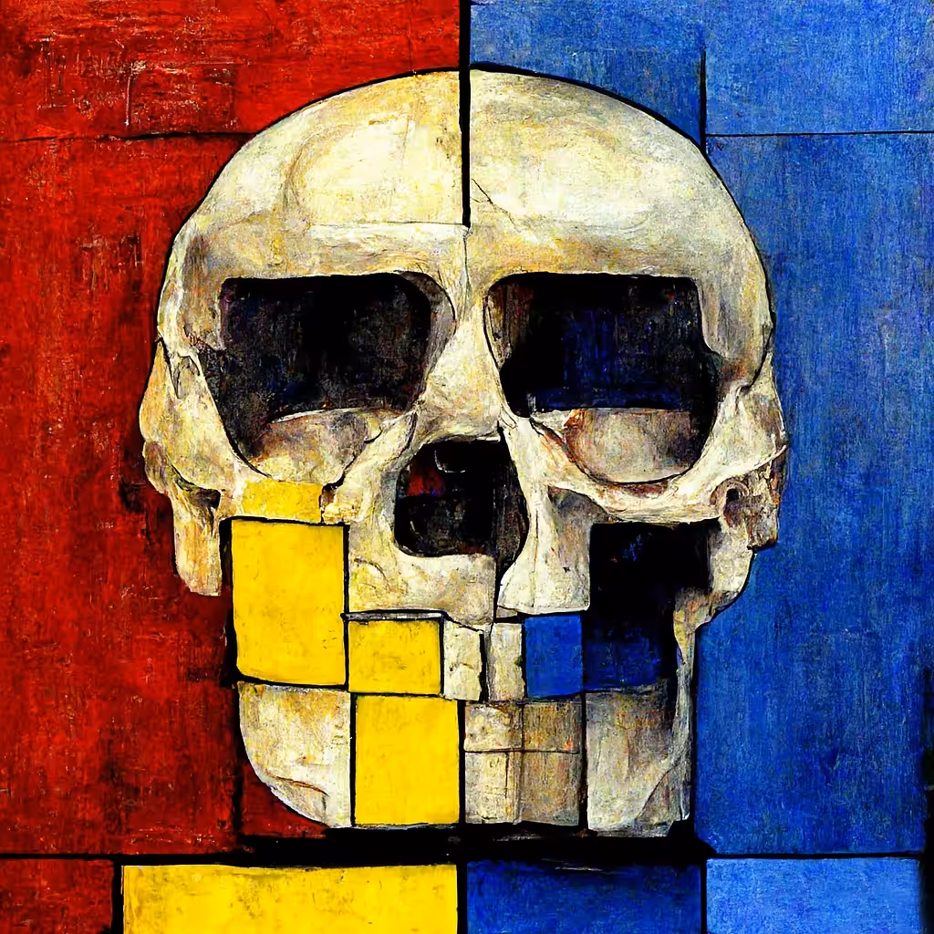 💀⓿⓿❸❼
