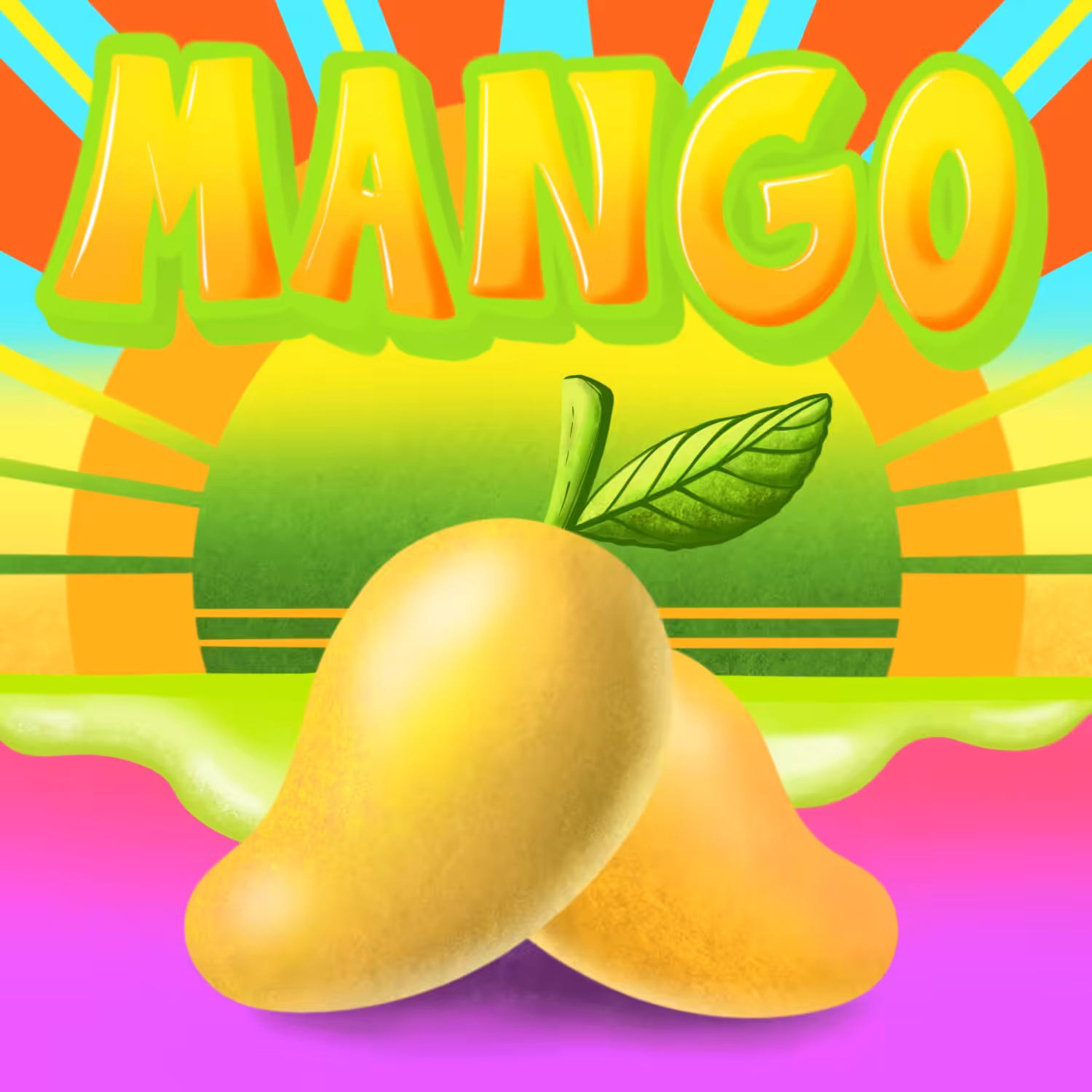 Mango