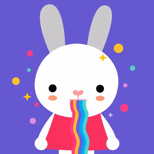 moodybunn033