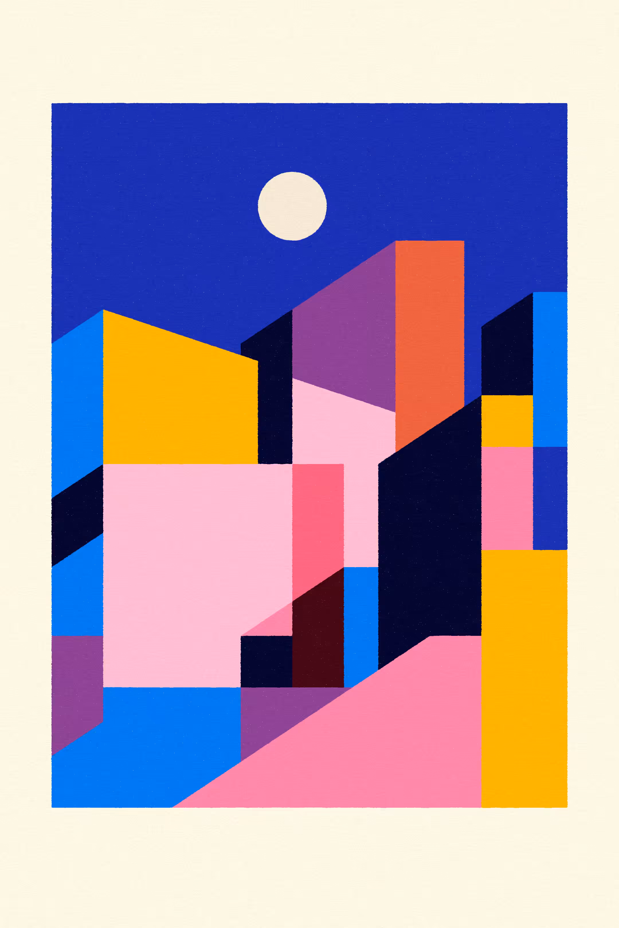 Austra #38