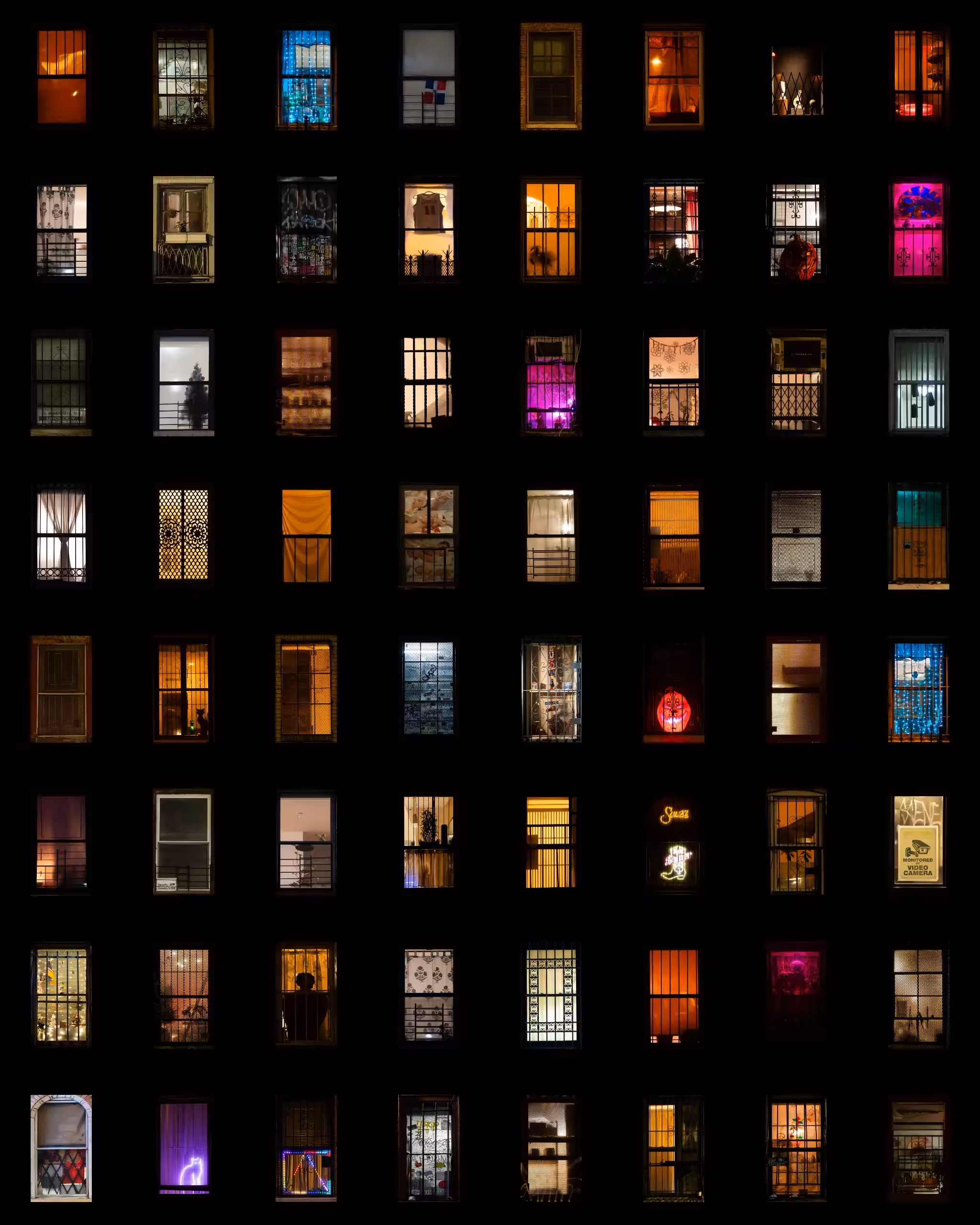 BUILDING 1308