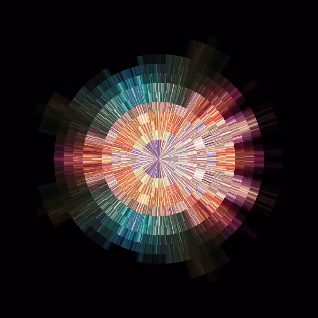 xEye Color Prism