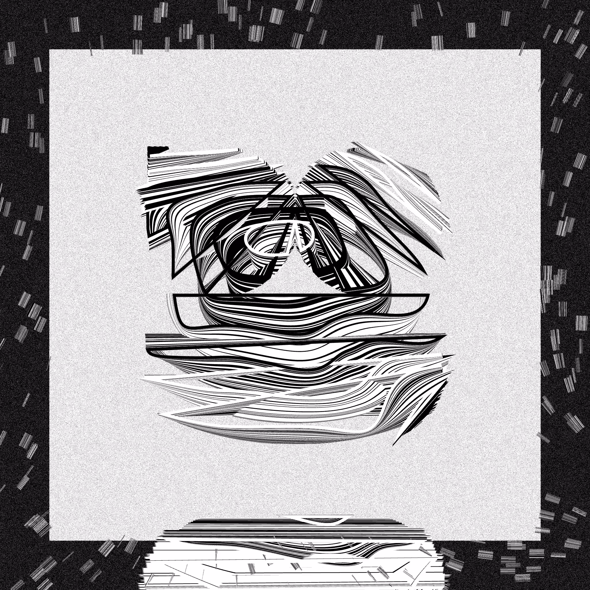 #422
