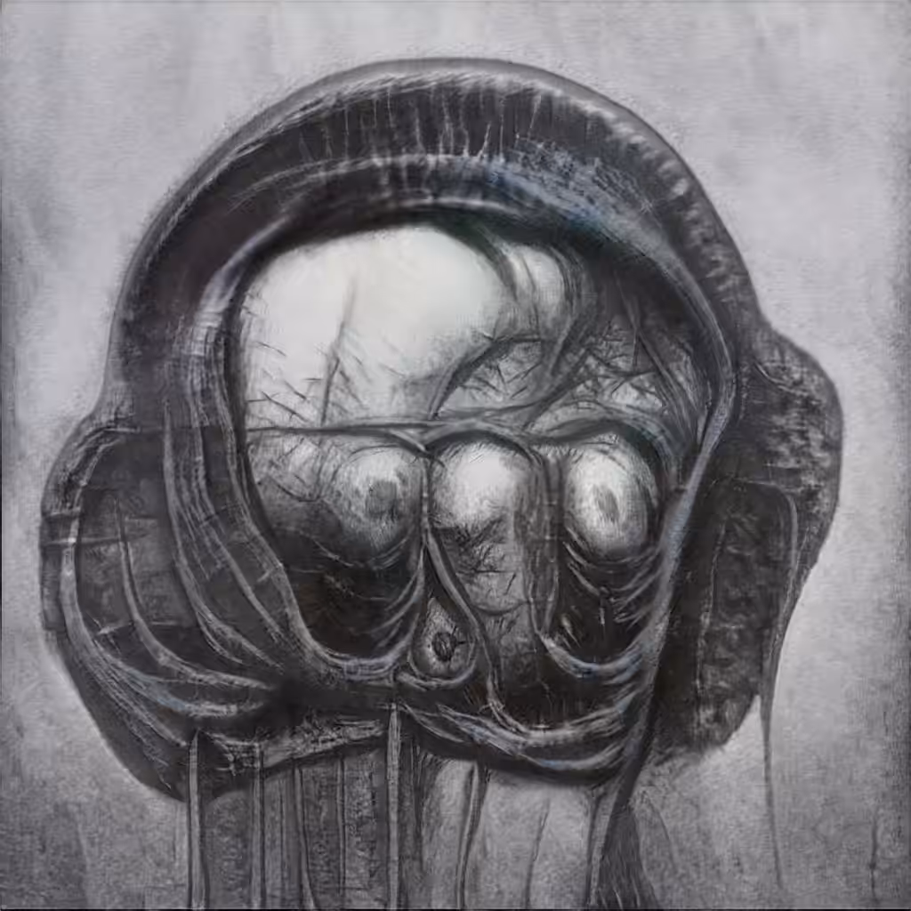 GIGERISLAW 0282