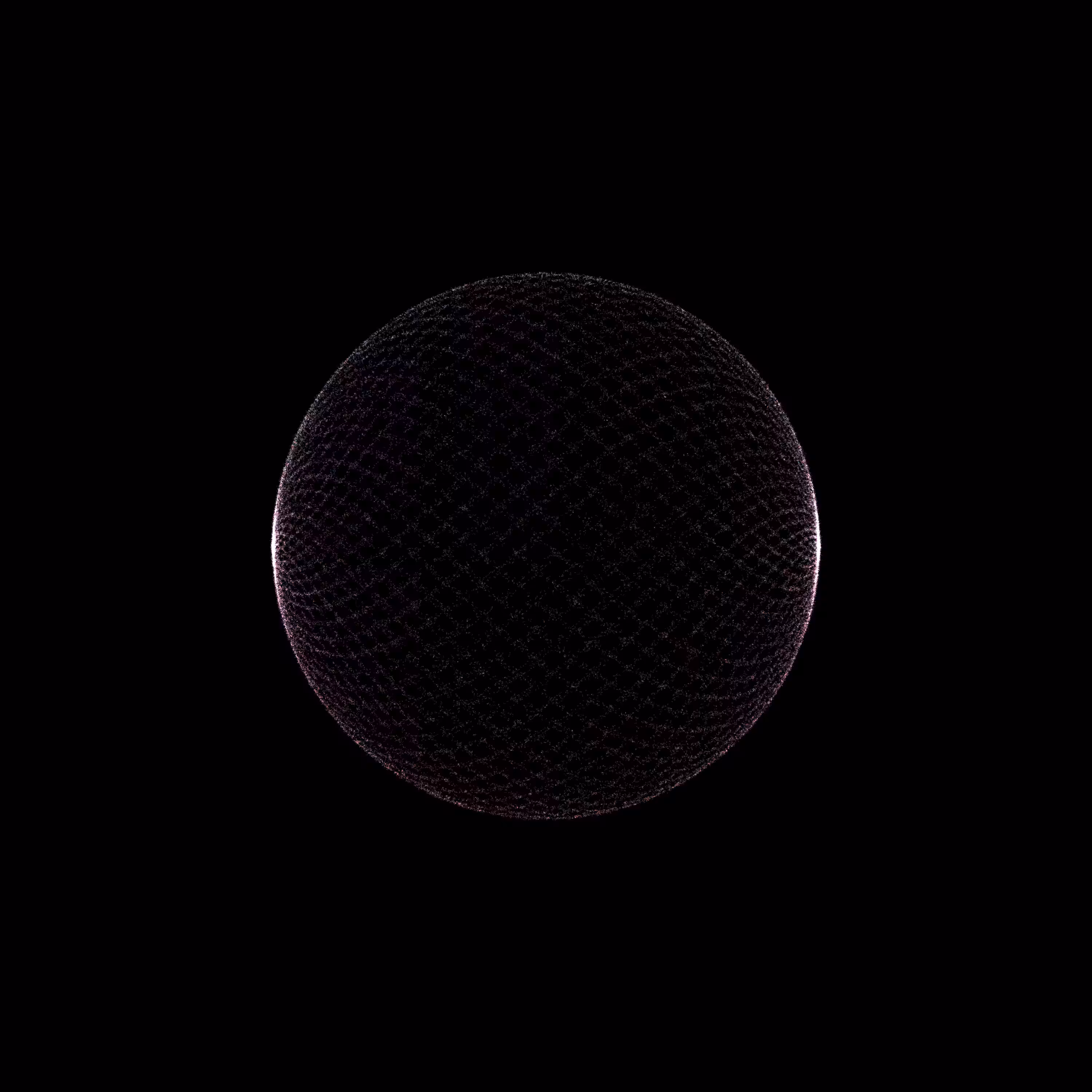 Gencircle #69