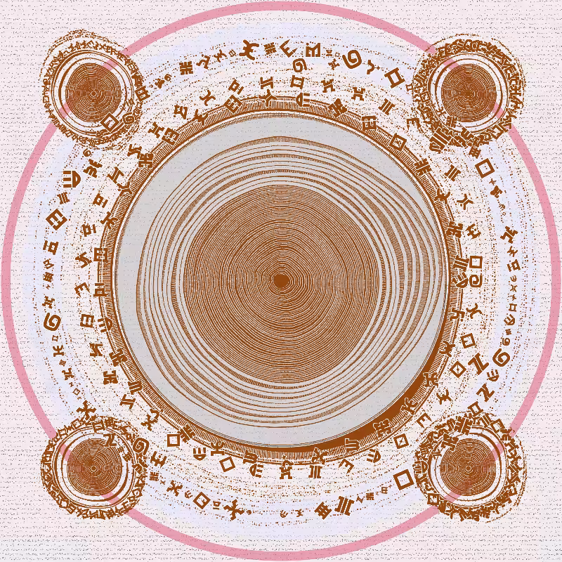 Scalabili-TREE  #128
