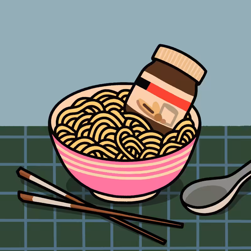 yummi_ramen #126