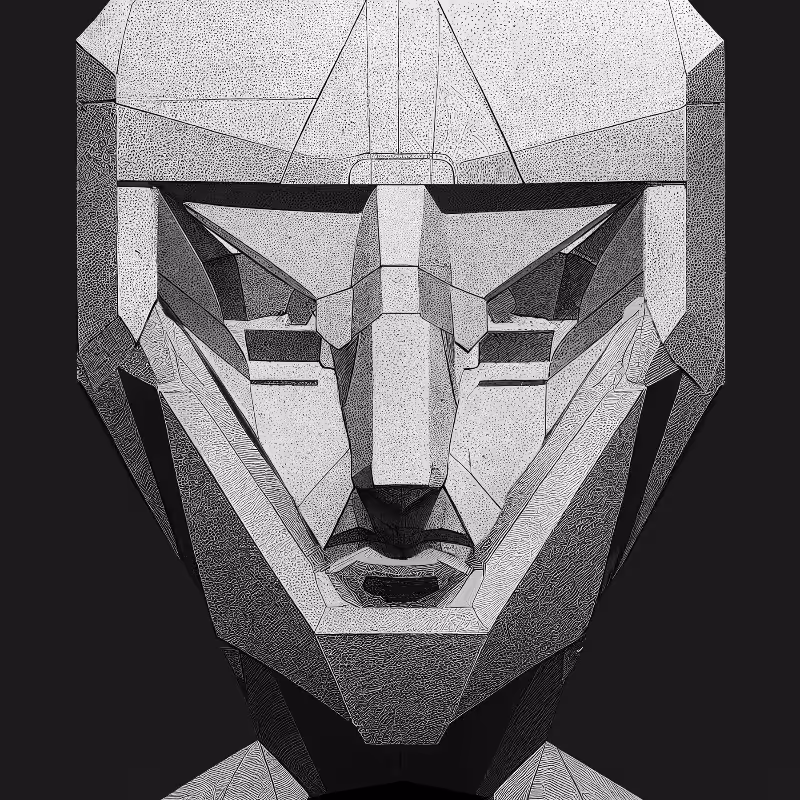 Presence_Disposition #59