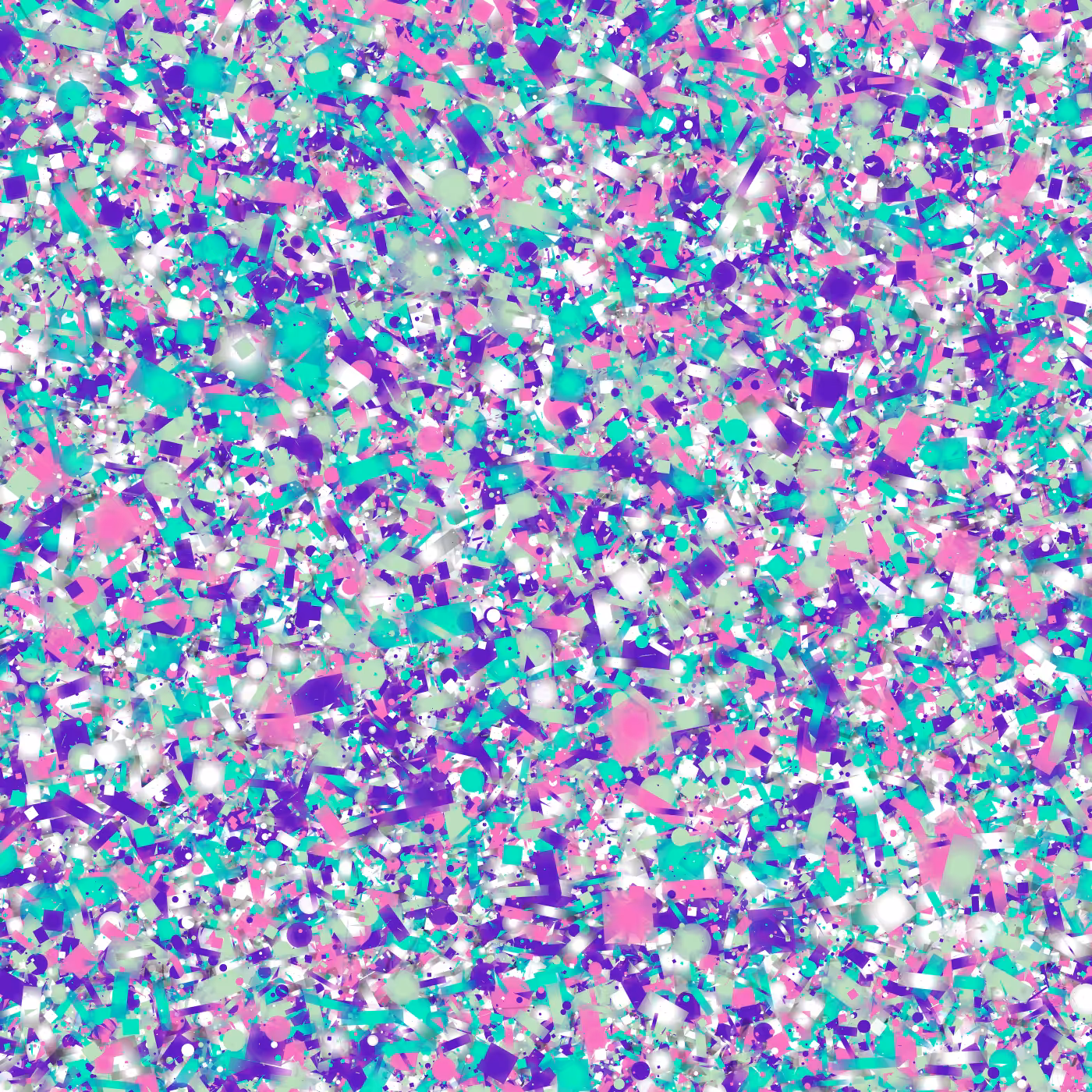Textures #28