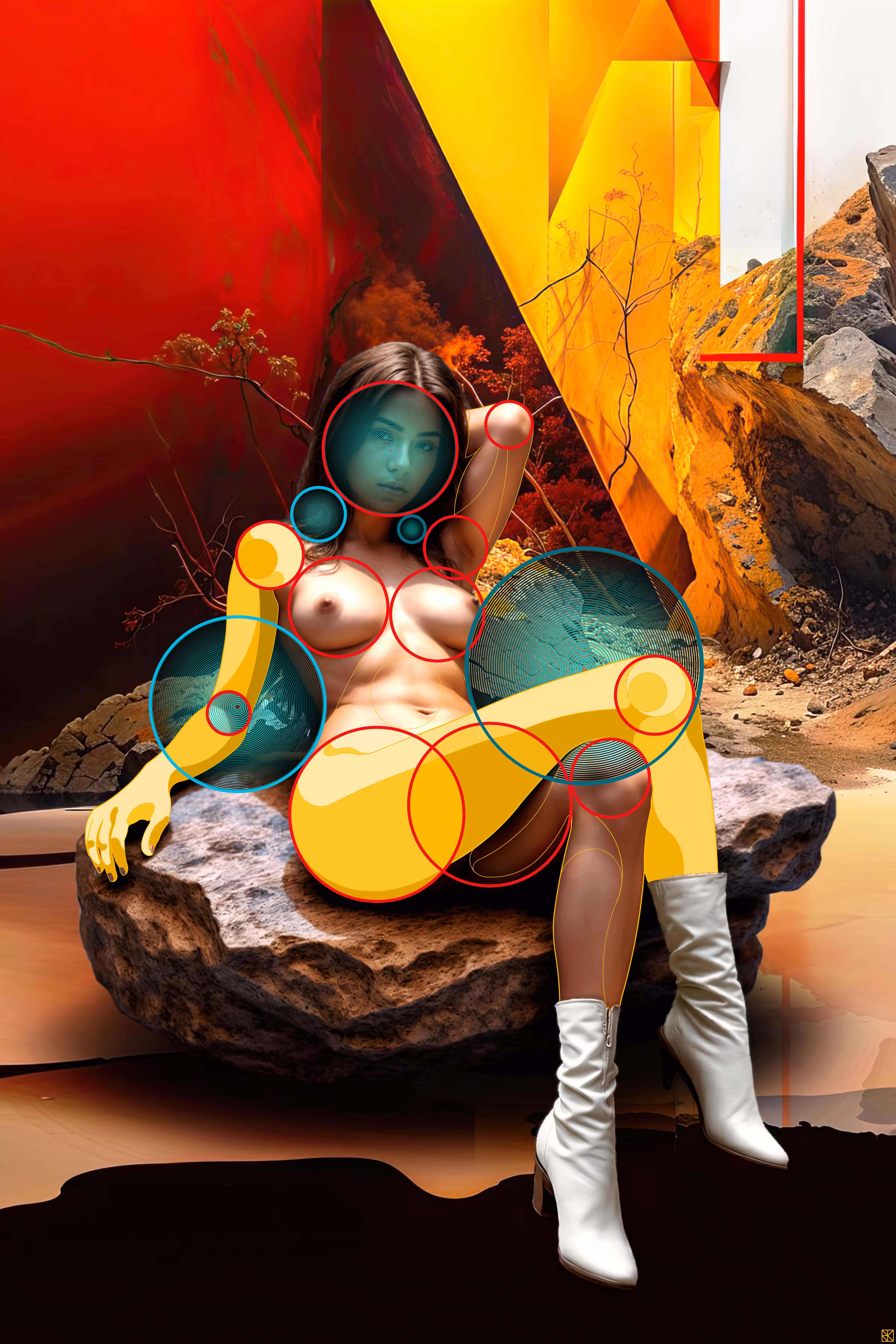 Somnium