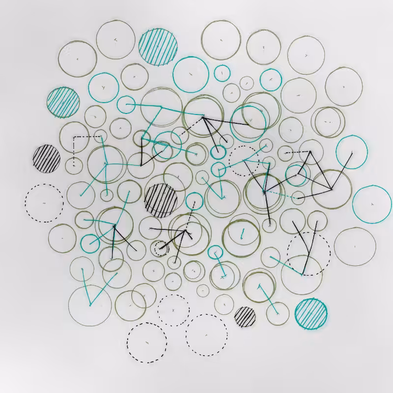 Geo Scribs #98