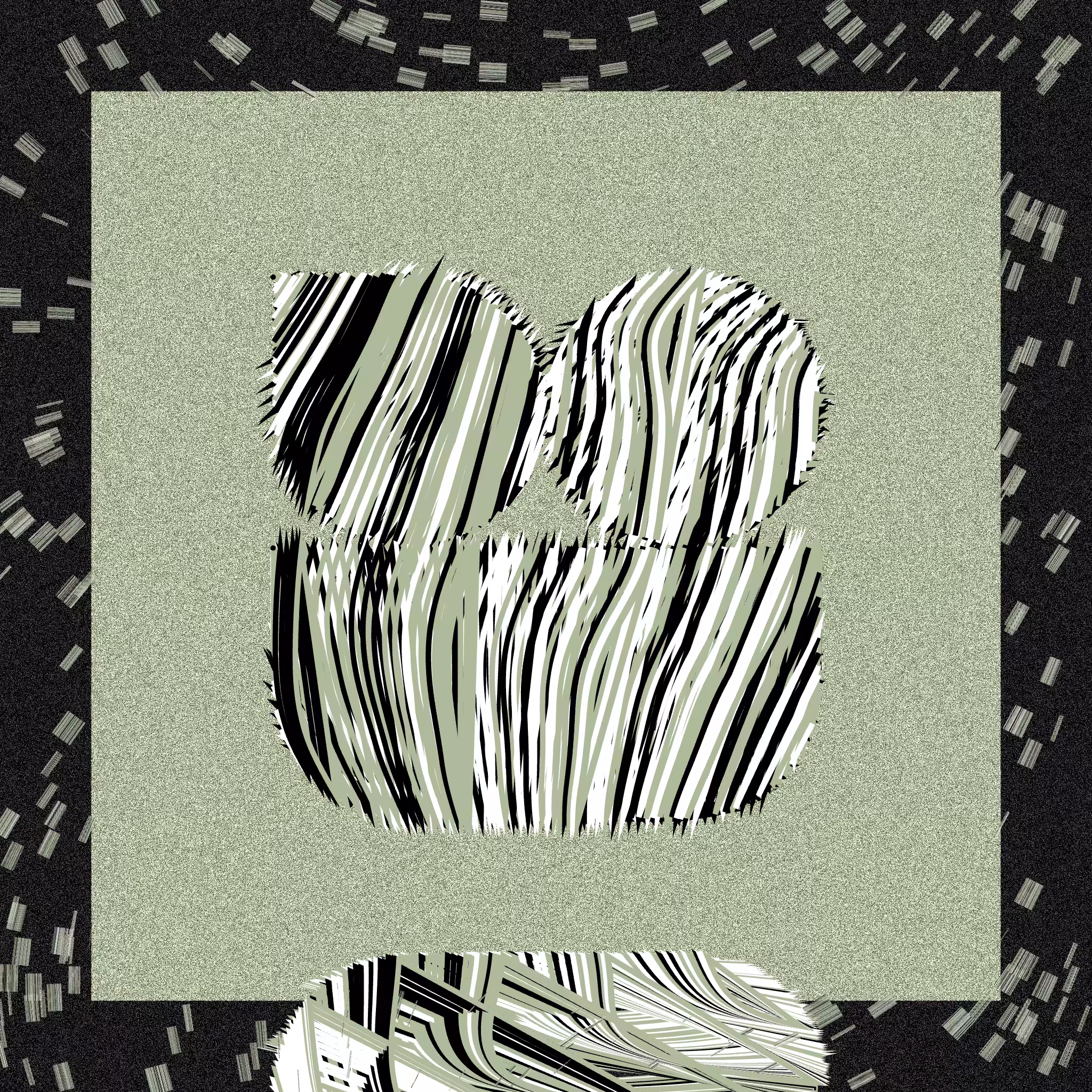 #261