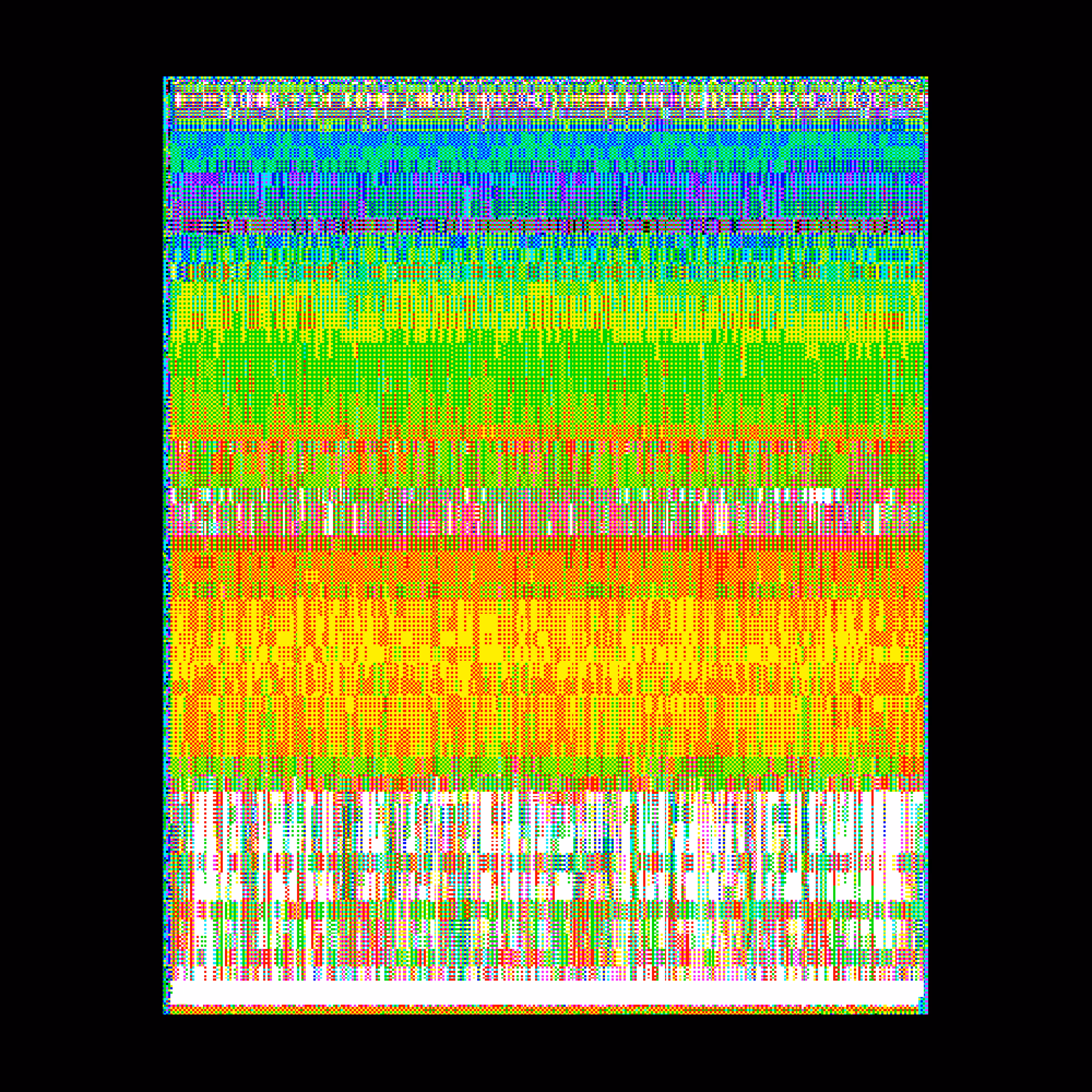 site___02