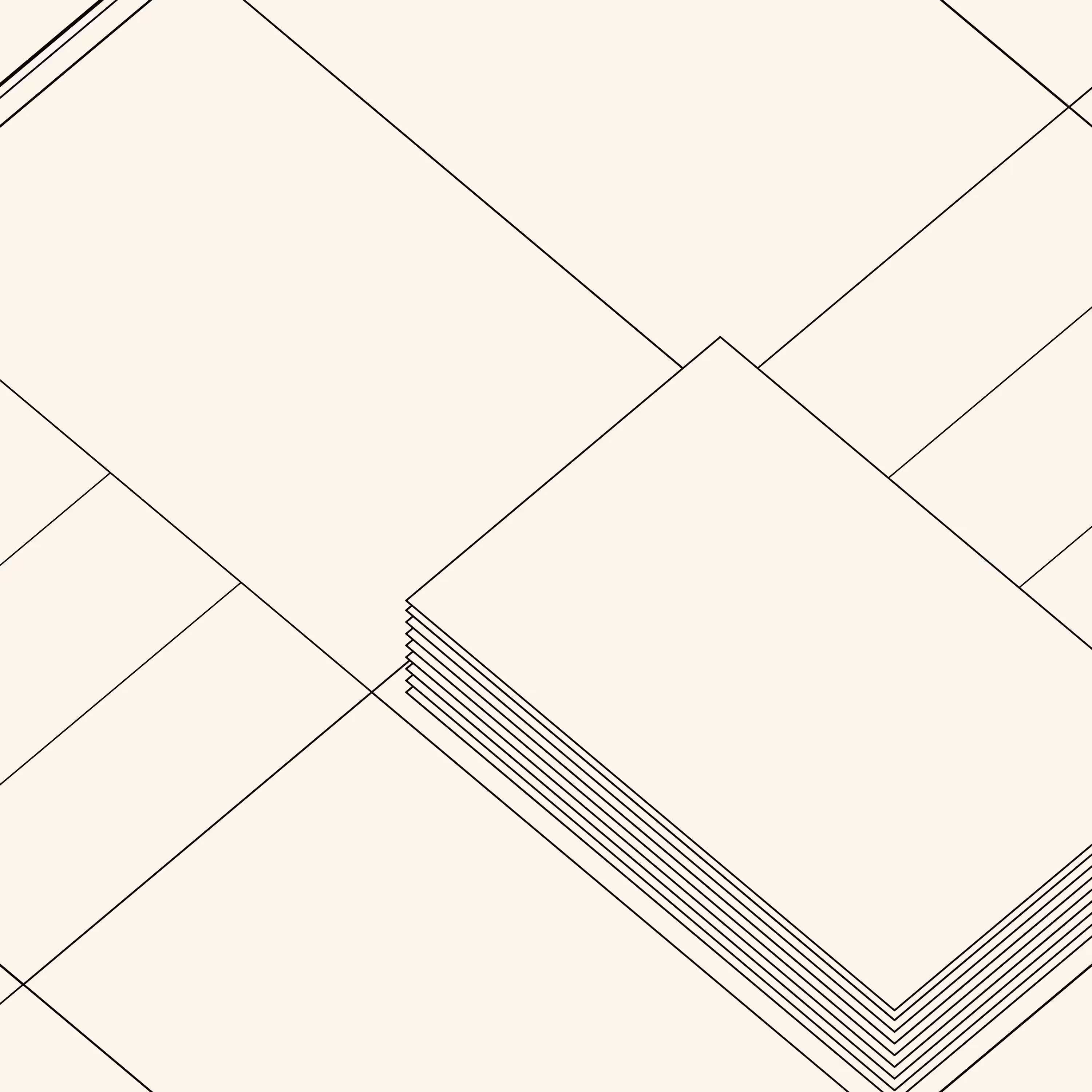 Decagon #25594