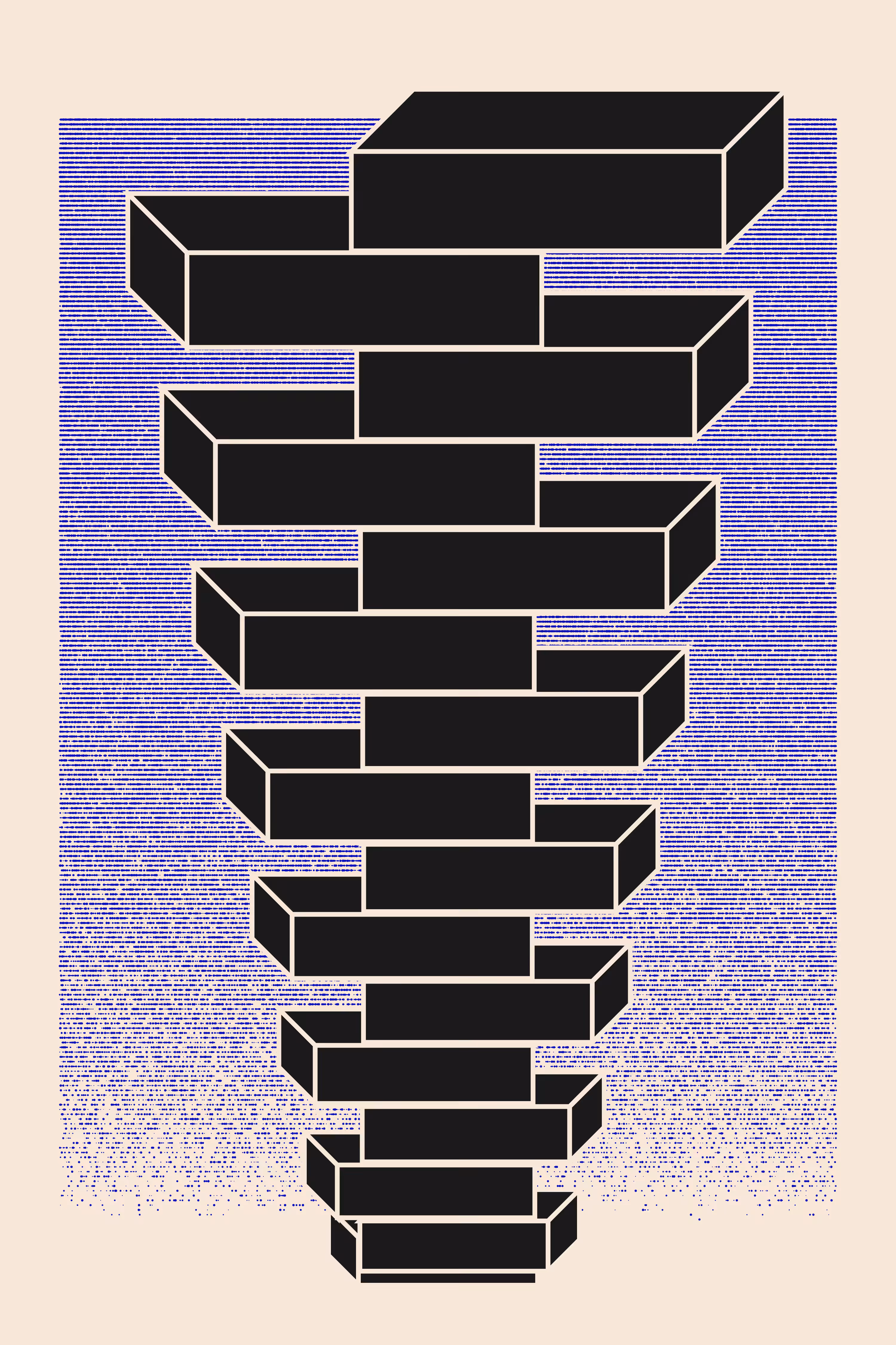Balance