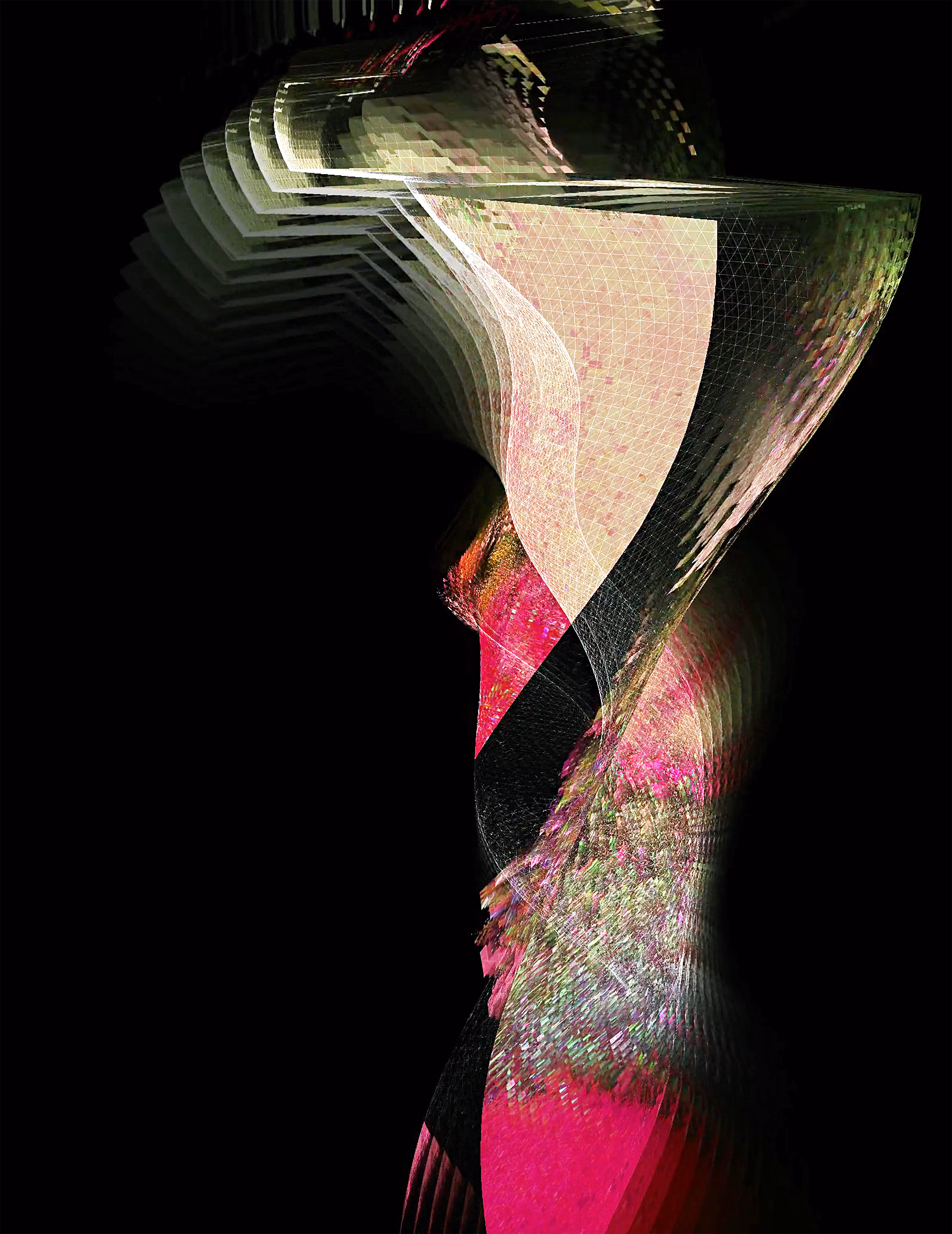 GA 003 (1)