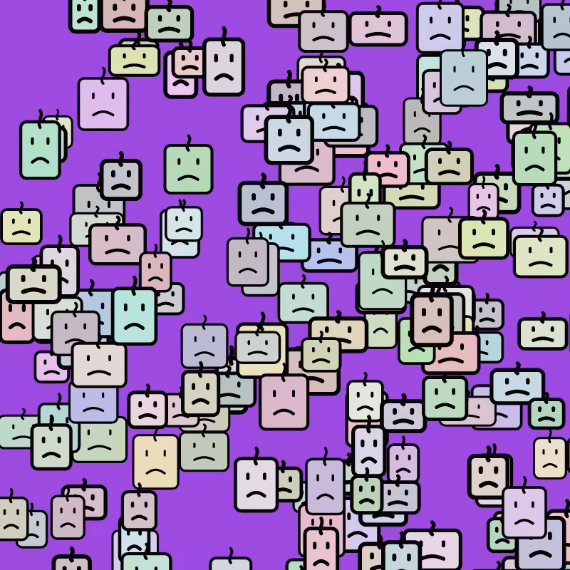 Globlin Babies #11