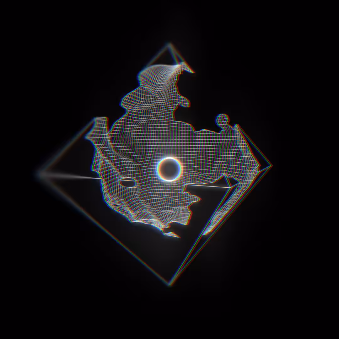 Torn