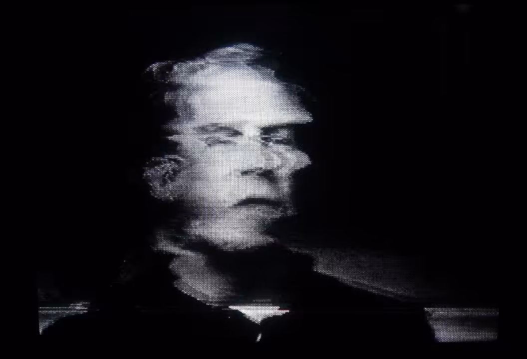 20210428-21:14:02