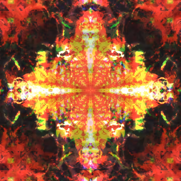 Intersect