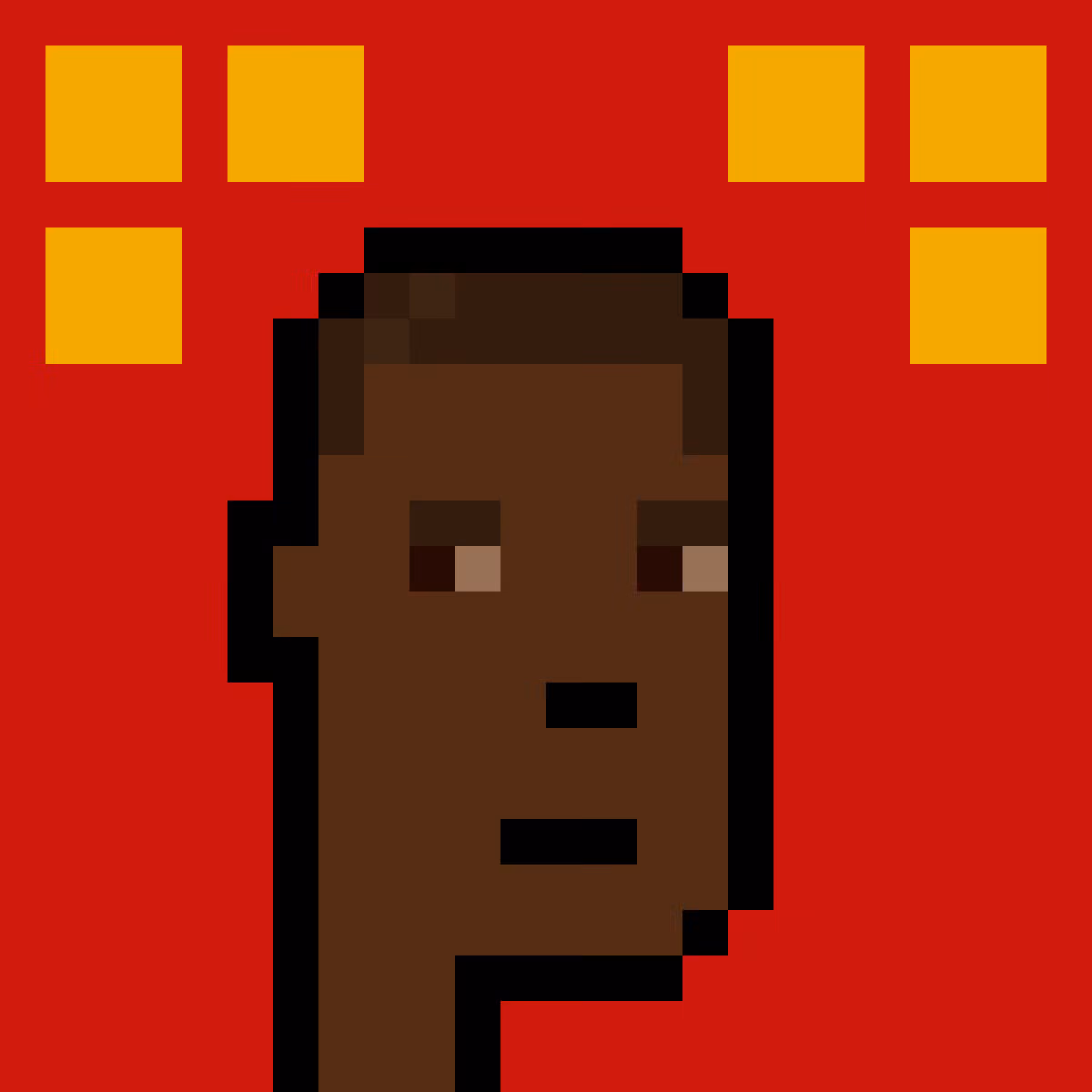 Basketball Michael Jordan Punk