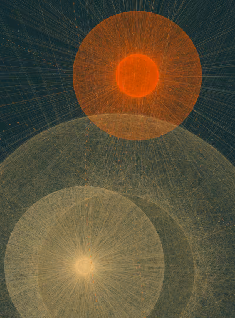 Beyond #161
