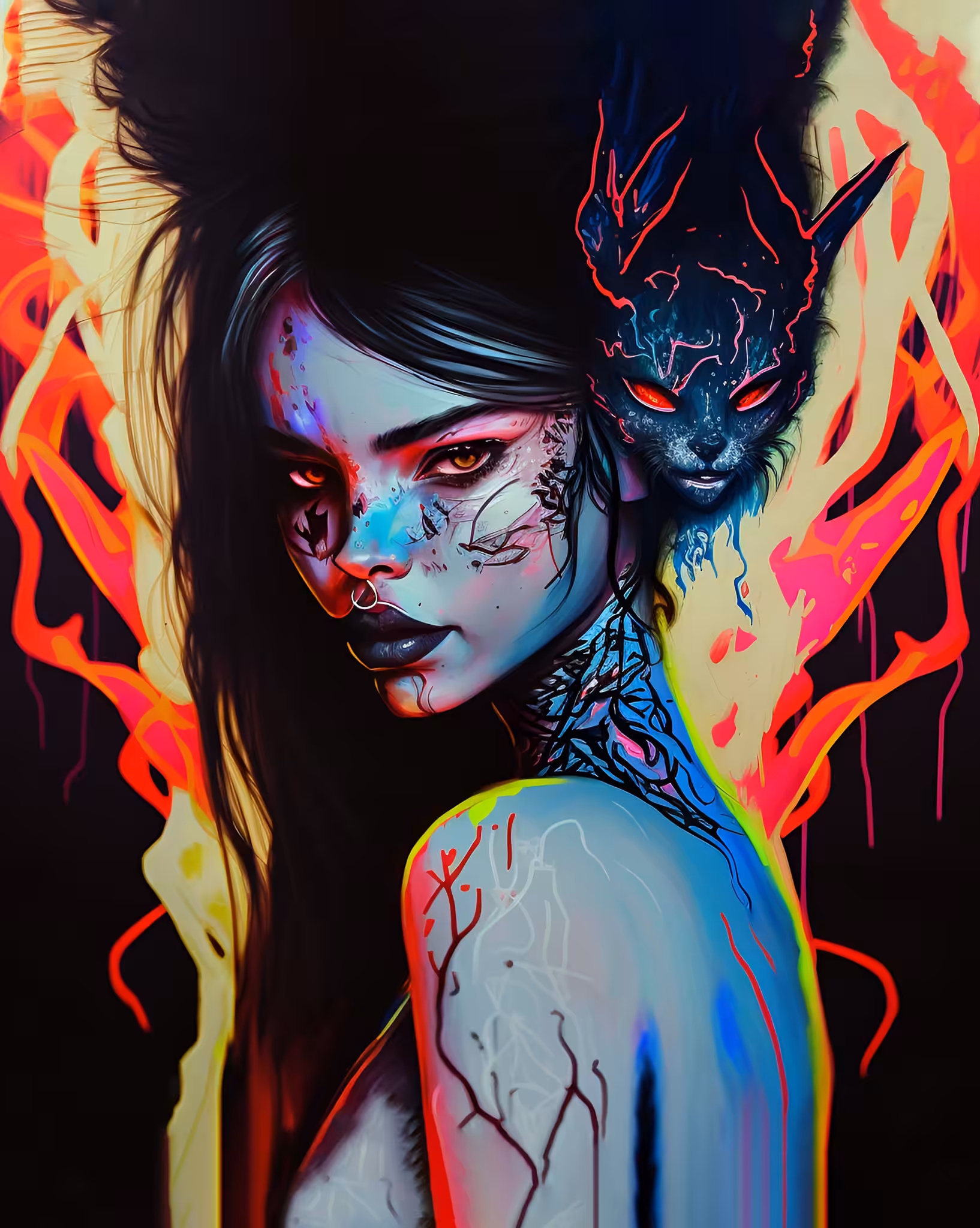 Samara