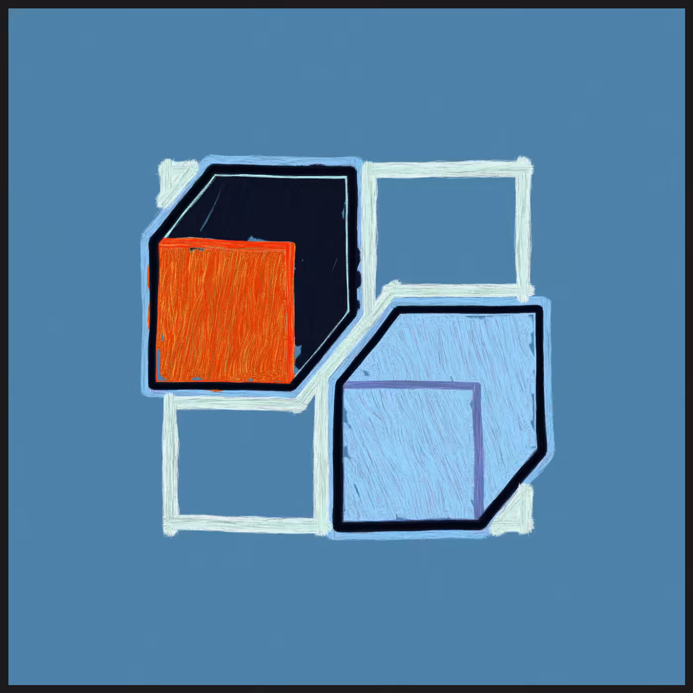 colori #16