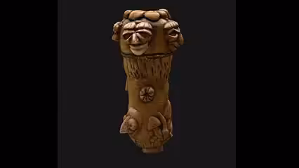 Durepixu