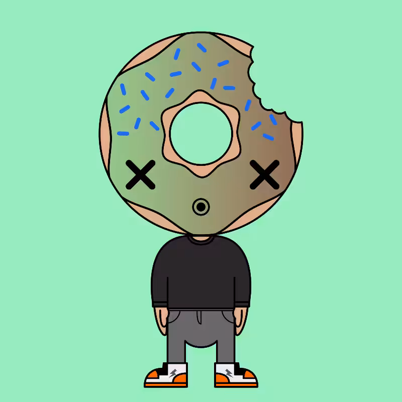 fx_doughs #5823