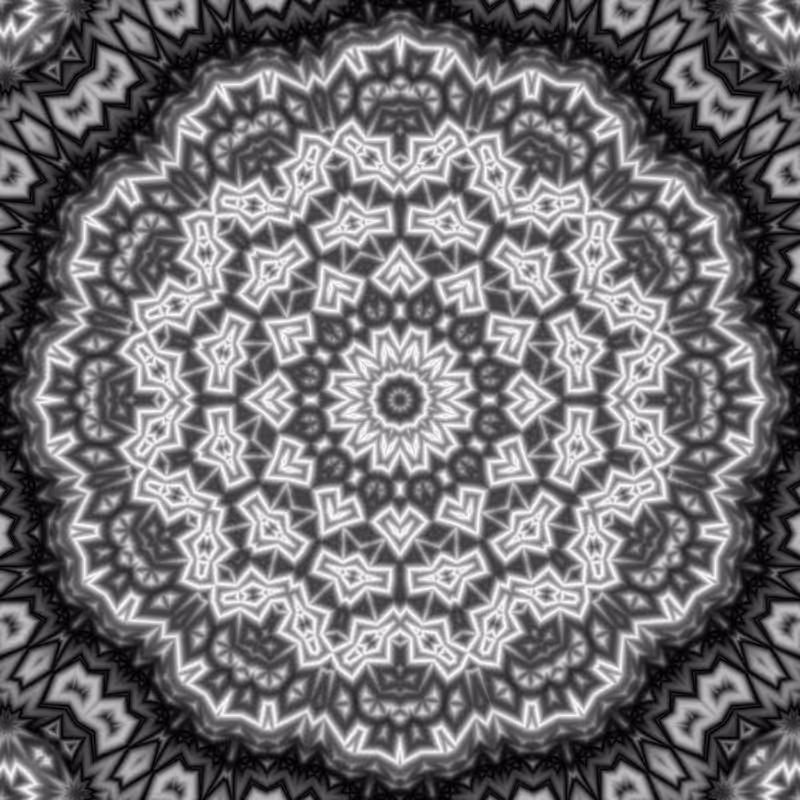 meltmorphosis  #42