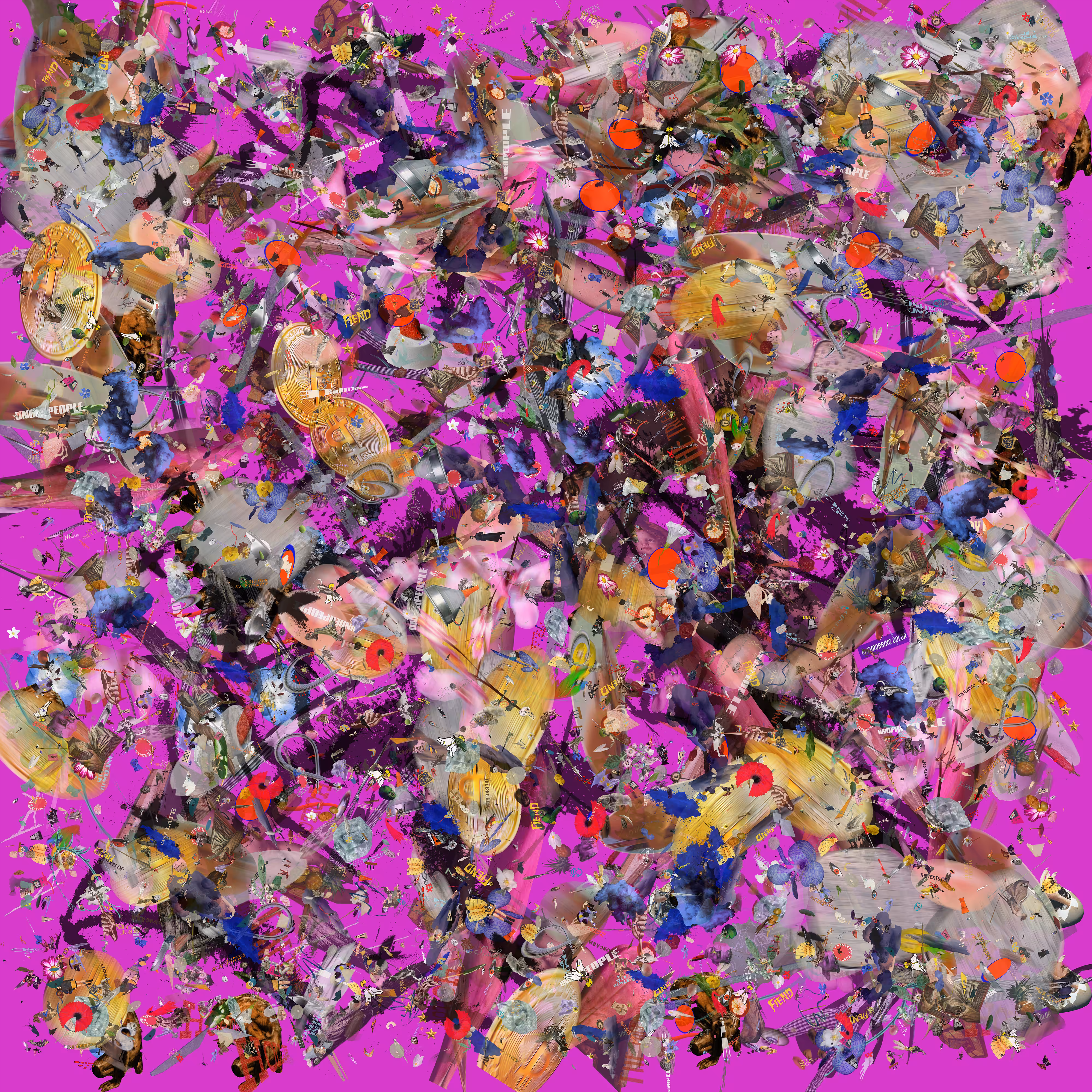 IMAGE_POLLOCK_4K_8_5176
