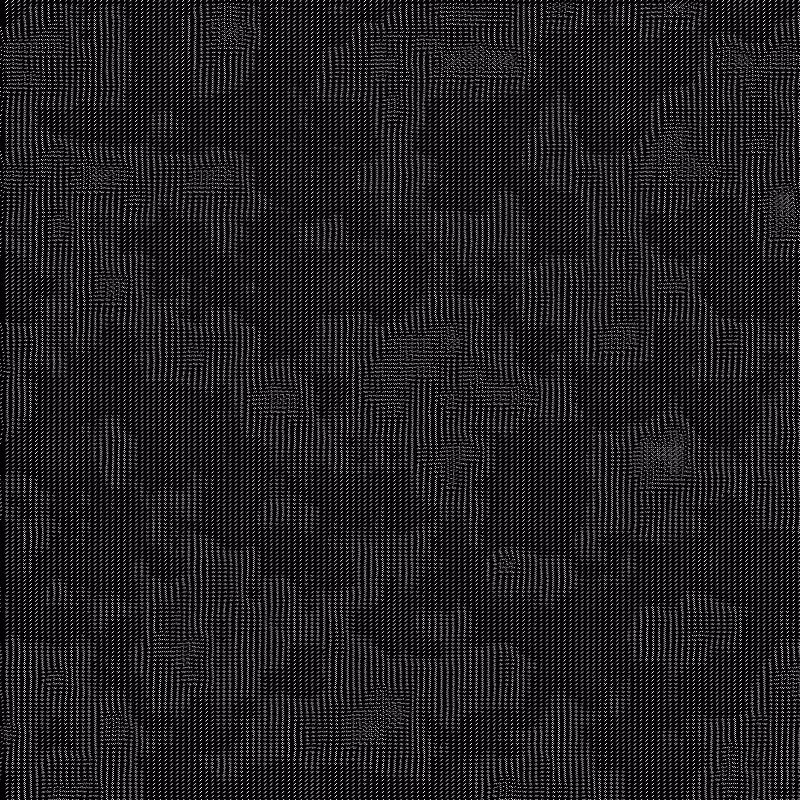 JACQUARD #2