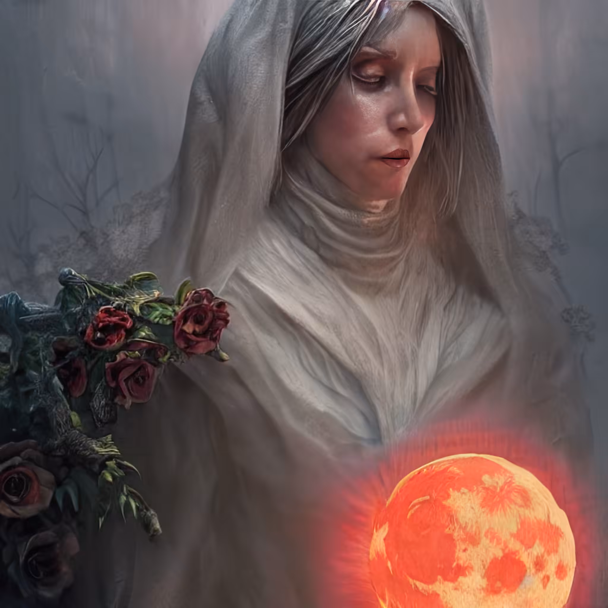 Happy Halloween - No. 24