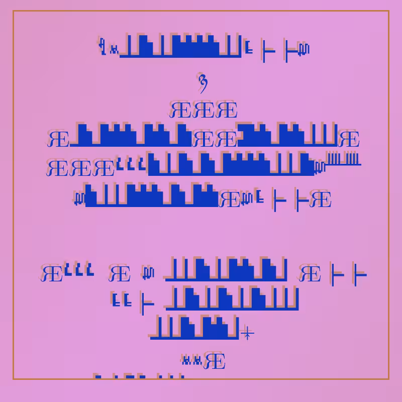 language is a 🮖🮖🬥🬥🮖🮖 #58