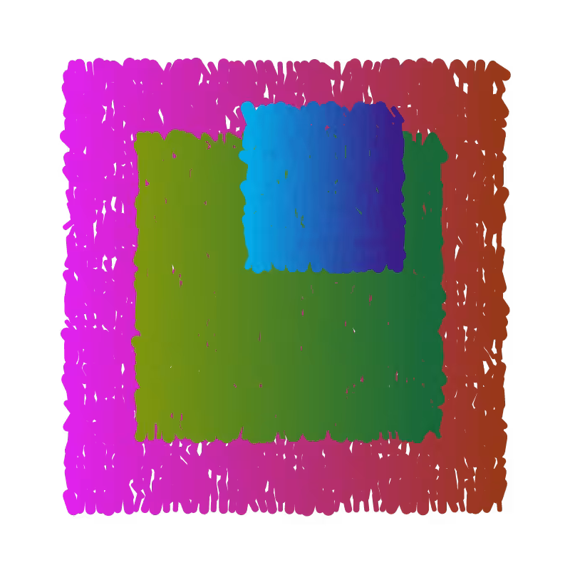 Fluxion #27