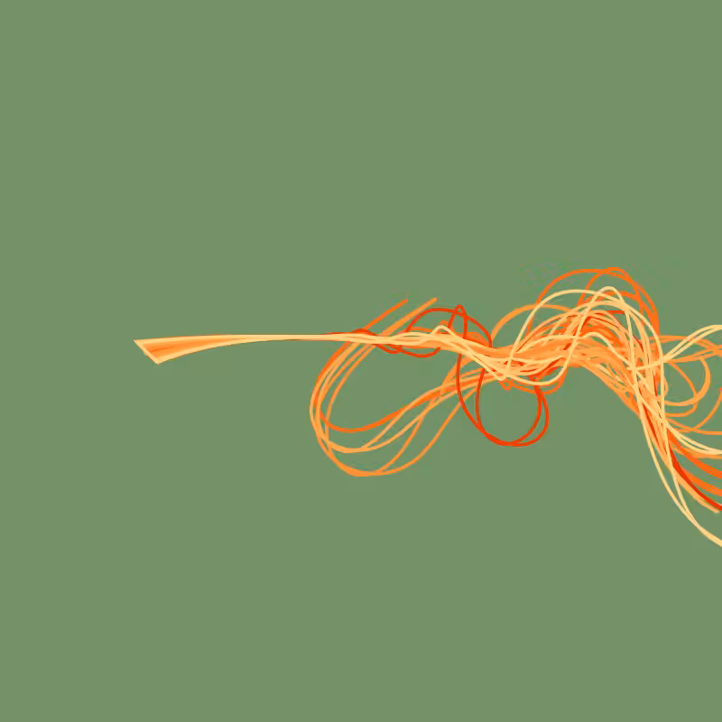 frantic_sentinels #7