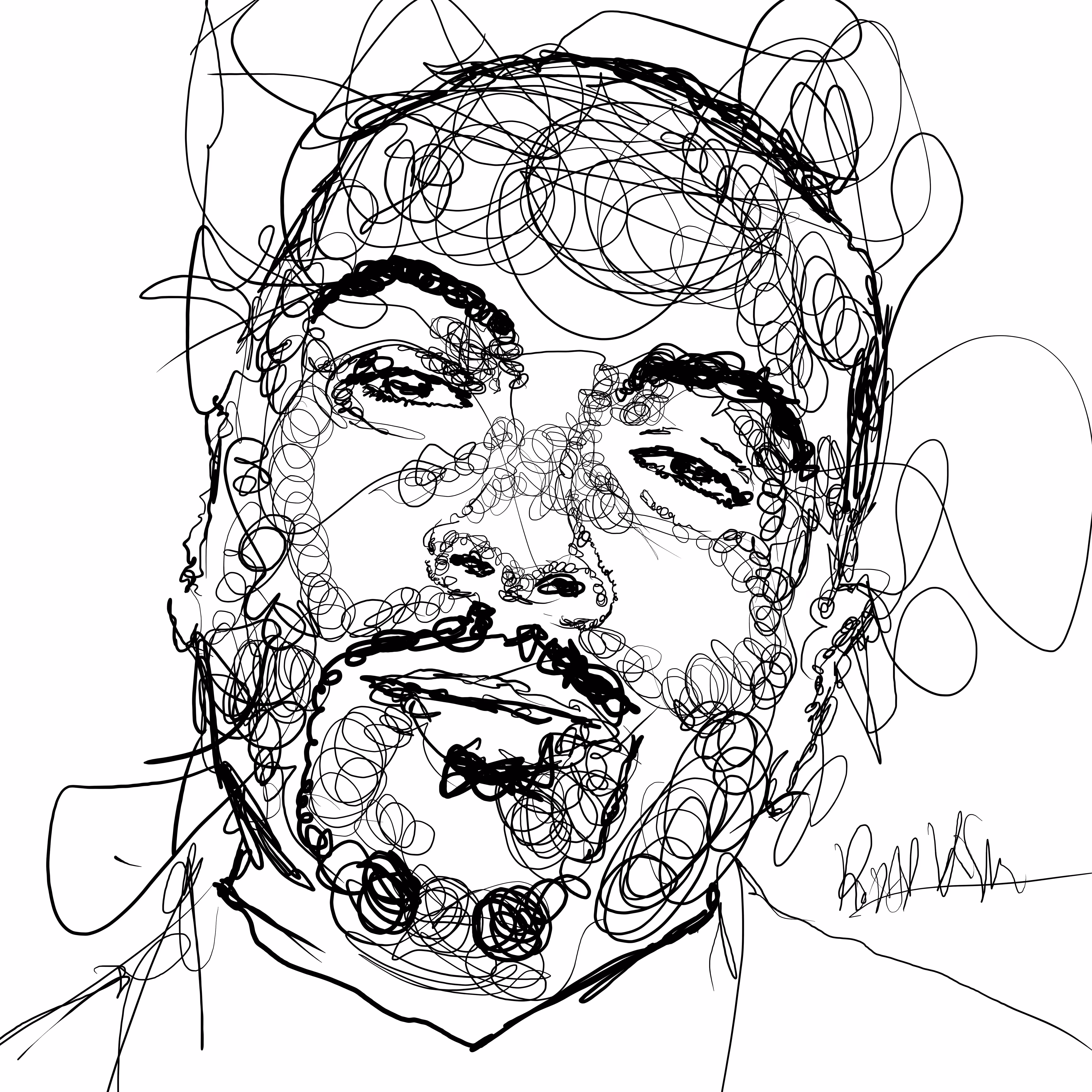 timbaland 