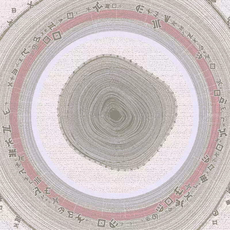 Scalabili-TREE  #114
