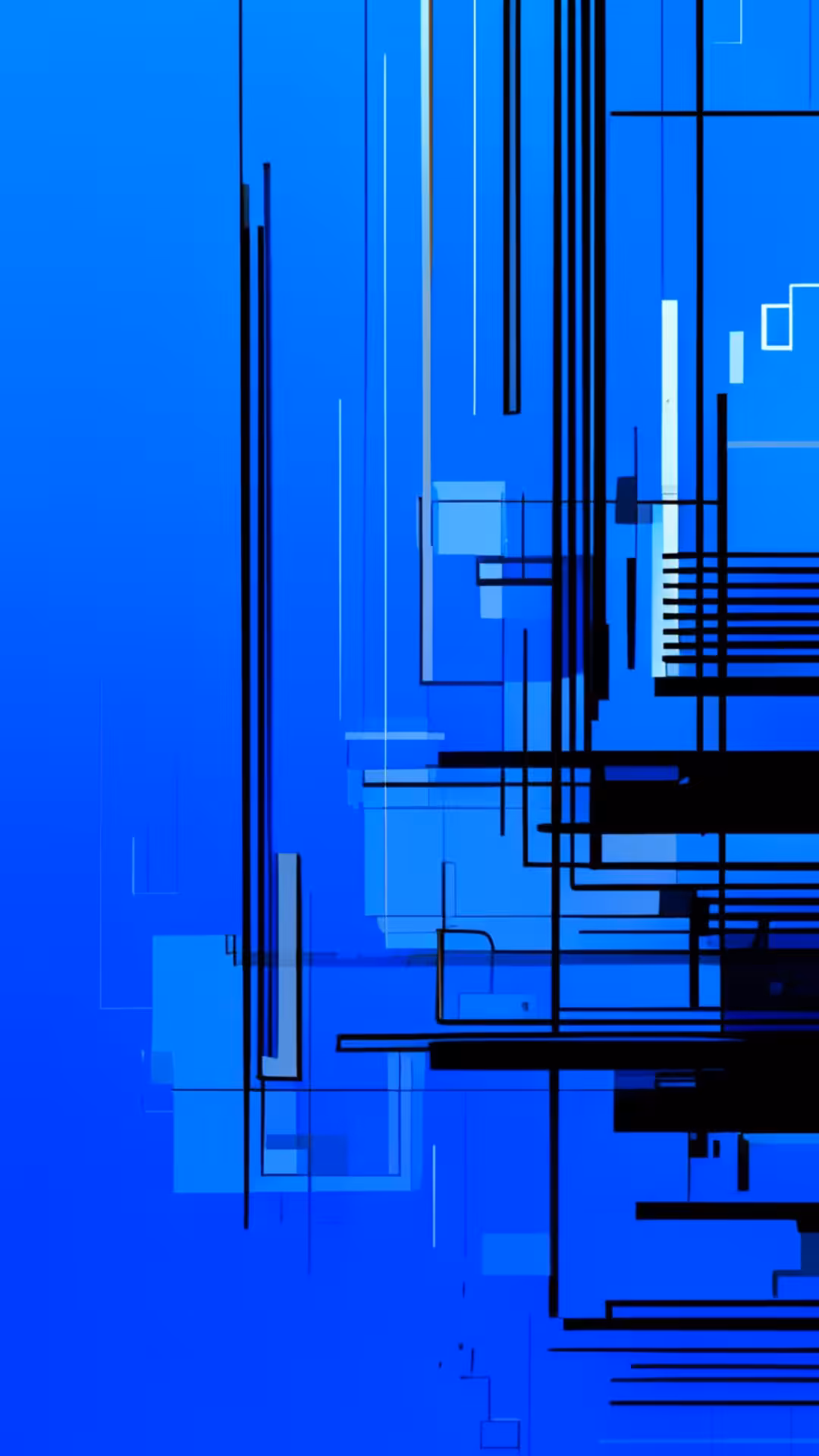 structural integrity 008