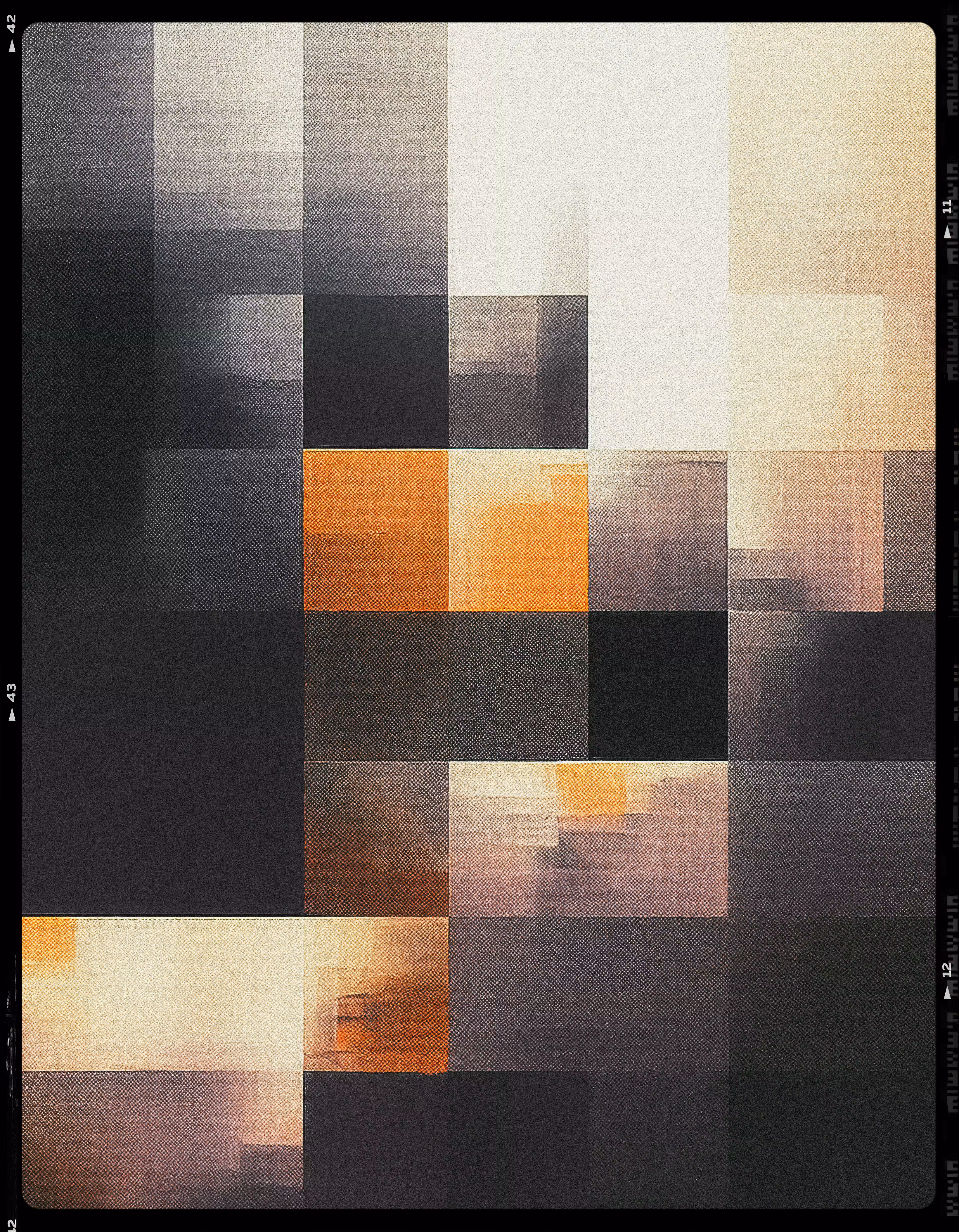 Ordre&Chaos-V2-01