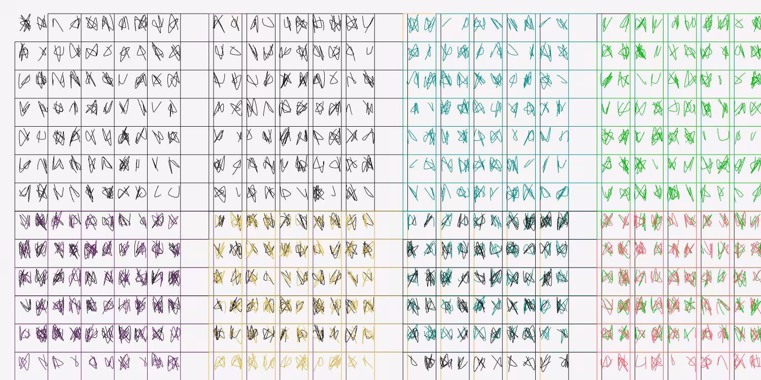 BINGO #190