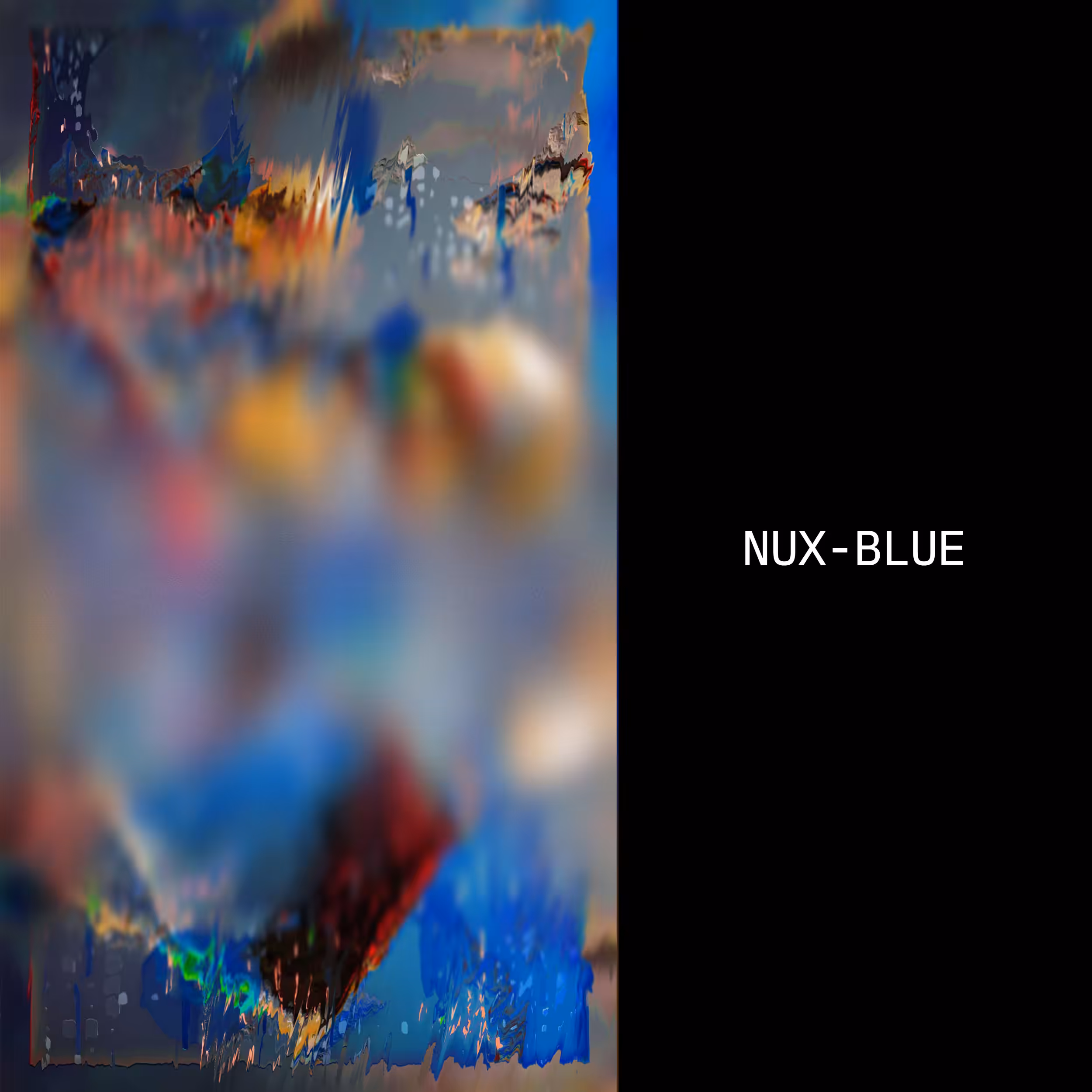 nux_blue #59