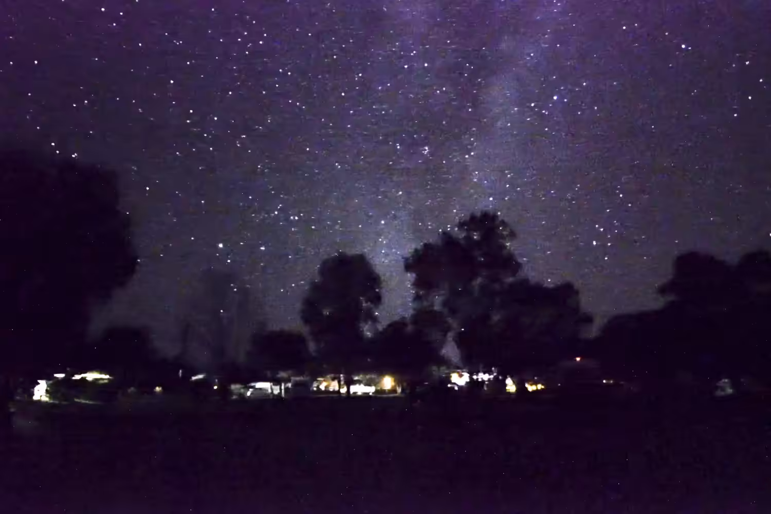 A Cluster of Stars Collectors Edition: Vista
