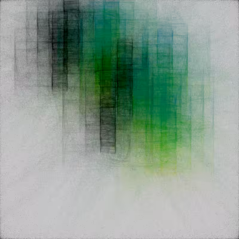 abstraction 03 #27