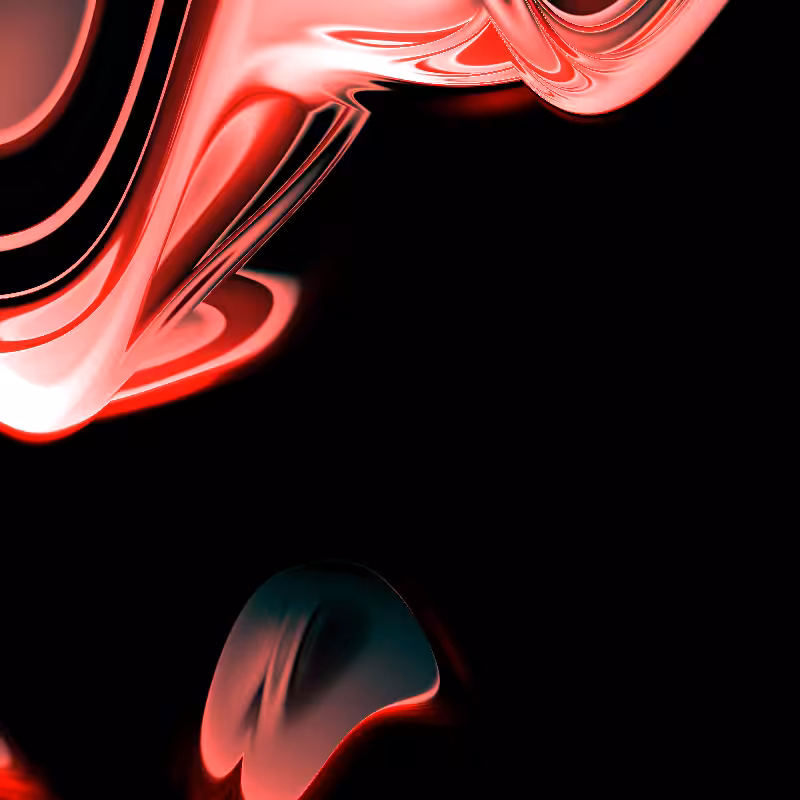 Distortion #102